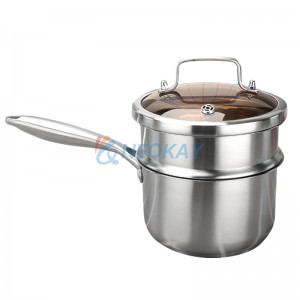 https://www.neokay.com/uploads/05-304-ss-cookware-pots-and-pan-5-300x300.jpg