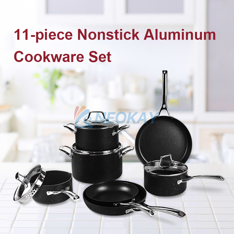 https://www.neokay.com/uploads/06-pots-and-pans-cookware-set-124.jpg