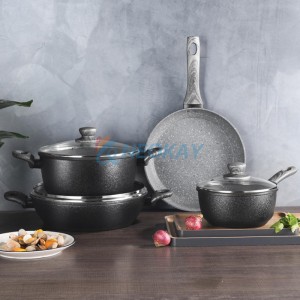 https://www.neokay.com/uploads/27-aluminum-cookware-set-300x300.jpg